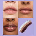 Sheglam Willy Wonka Cocoa Yam Multi-Color Lip Balm 3.8g