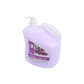 Spa System Lavender Shampoo - 4.2 L