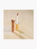 Best Under Eye Concealer for Mature Skin Hydrating Armaf Beaute Sand 4ml