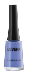 Shop Nail Polish Long Lasting Nail Polish Rich Colour Lovera 15ml