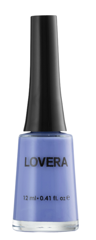 Shop Nail Polish Long Lasting Nail Polish Rich Colour Lovera 15ml