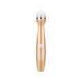Baby Bright Eye Roll-On Serum with Peptide & 5HYA, Brightening, 15g