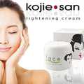 Face Cream Brightening Kojie San 30g