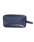 Best Cosmetic Bag for Travel Organizer Small Tool Bag Salon System