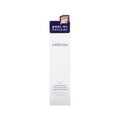 Celimax Jojoba Oil Cleansing Oil, Makeup Remover, 150ml