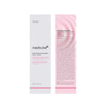 Medicube Pink Niacinamide Milky Toner with PDRN, Ceramides & Peptides, 150ml