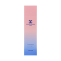 Jayjun Intensive Shining Toner - Cherry Blossom Extract - 150 ml