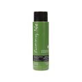 Sunny Isle Jamaican Black Castor Oil Conditioner Rosemary Peppermint 354ml