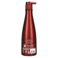 Hair Conditioner Bond Repair and Damage Recovery Amino Bond Nexus 400ml