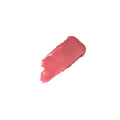 Matte Lipstick Buy Matte Lipstick Online Soft Rose 551 Pastel Profashion 4g
