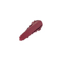 Nude Lipstick Creamy Hydrating Shea Butter Formula 526 Pastel