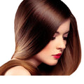 Petite Maison Hair Mask Hyaluronic Acid Argan Oil Dry Dull Hair 20ml