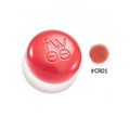Fwee Pudding Lip & Cheek CR01 Dear Velvet Texture Dual-Use Blush