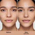 Real Flawless Weightless Perfecting Foundation 3N1 Buff Laura Mercier 30ml