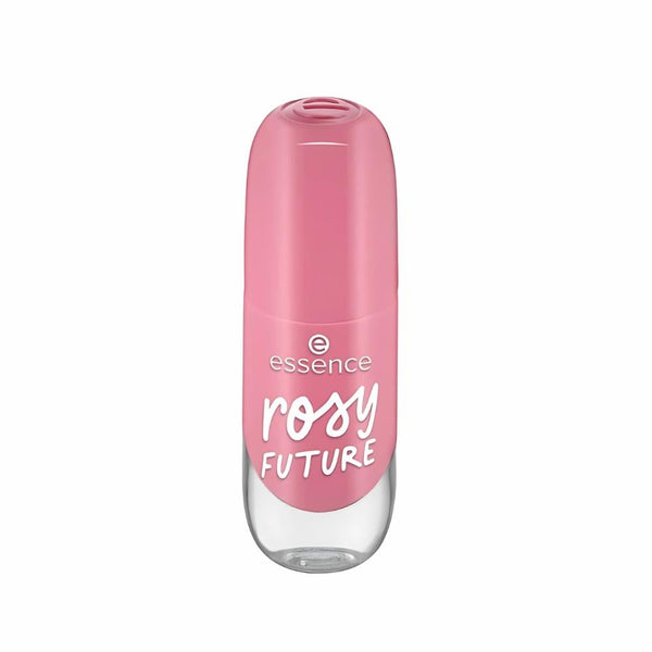 Essence Gel Nail Polish No. 67 - High-Shine, Fast-Drying, Vegan