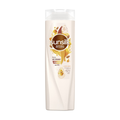 Best Shampoo for Hard Water Antibreakage Honey Formula Sunsilk 400ml