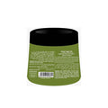 Herbal Hair Cream with Black Seed for Nourished, Fuller-Looking Hair - 200ml