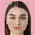 Sinoz Pink Touch Sunscreen and Skin Tone Corrector SPF 50+ 50ml