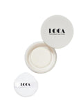 Loca Makeup Fixing Powder - 12g
