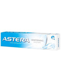 Best Toothpaste for Whitening Winter Mint Cavity Protection Astera 50ml