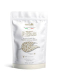 Skin System White Wax Beads for Hair Removal - 800g