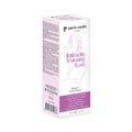 Pierre Cardin Intimate Cleansing Wash, Licorice & Vitamin C, 255ml