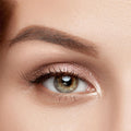 Duo Eyebrow Powder Enchanting Cappuccino Shade Armaf