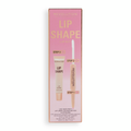 Buy Lip Kit Set Longwear Liner and Lipstick Pink Nude Revolution 2pc