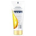 Best Conditioner for Damaged Hair Protein Keratin Repair Dove 180ml