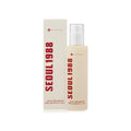 Snail Mucin Serum 97% + Rice Essence Brightening Hydrating K-Secret 100ml