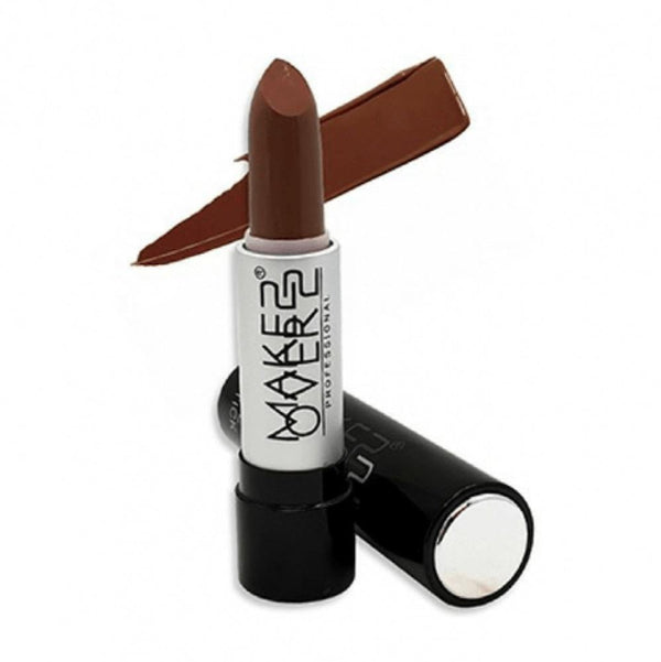 Matte Lipstick Long Lasting Pigment M624 Make Over22 4g