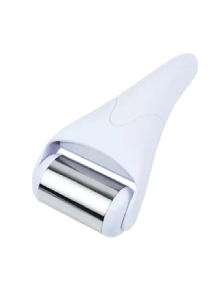 Ice Roller Facial Massager - Reduces Puffiness and Skin Irritation