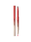 Sace Lady Velvet Cream Lip Liner Pencil 0.2g