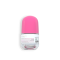 Fresh Sugar Roll On Deodorant Firming Serum Pure Beauty 50ml
