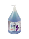 Spa System Lavender Foot Soak - 1 Gallon