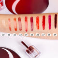 Lip Gloss Best Lip Gloss For Plumping Moisturising Serum Show By Pastel 36