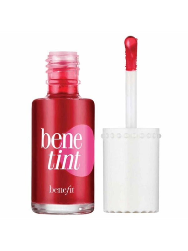 Benefit Floratint Lip & Cheek Tint Rosy Pink