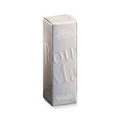 Rouge Matte Lipstick No. 123 Karaca