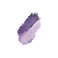 Best Party Eyeshadow Palette Let's Party Harmonious Shades Show By Pastel 10g