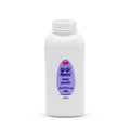 Baby Powder Talc Gentle Soothe Nunu 100g
