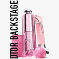 Dior Backstage Rosy Glow Cream Blush Stick 001 Pink