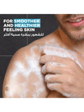 Dove Men+Care Bar Soap 3-in-1 Clean Comfort 100g