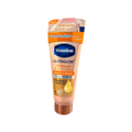 Vaseline Gluta Glow Bright & Renew Deodorant Cream, Glutathione, Vitamin C, 45ml