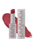 Romand Zero Matte Lipstick - 04 Before Sunset