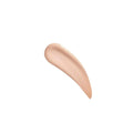 L'Oreal Paris Infallible 24H More Than Concealer Full Coverage 325 Basic