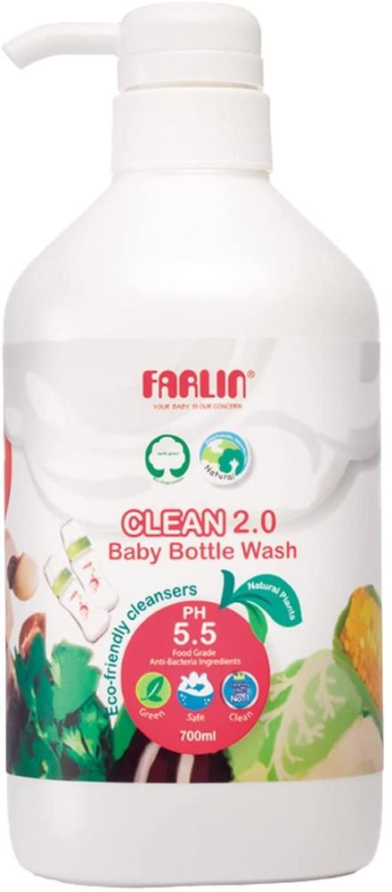Nail Polish Remover Gentle Formula ENJOY 150ml