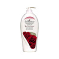 Enchanteur Rose Oud Scented Body Moisturizing Lotion 750ml