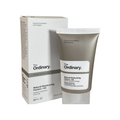 The Ordinary Natural Factors + HA Moisturizer with Amino Acids & Hyaluronic Acid, 30ml