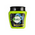 Vatika Black Seed Oil Bath Hair Treatment, 500ml