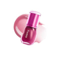 Fwee 3D Lip Gloss A05 Currant 30% Intensity Plumping Moisturizer